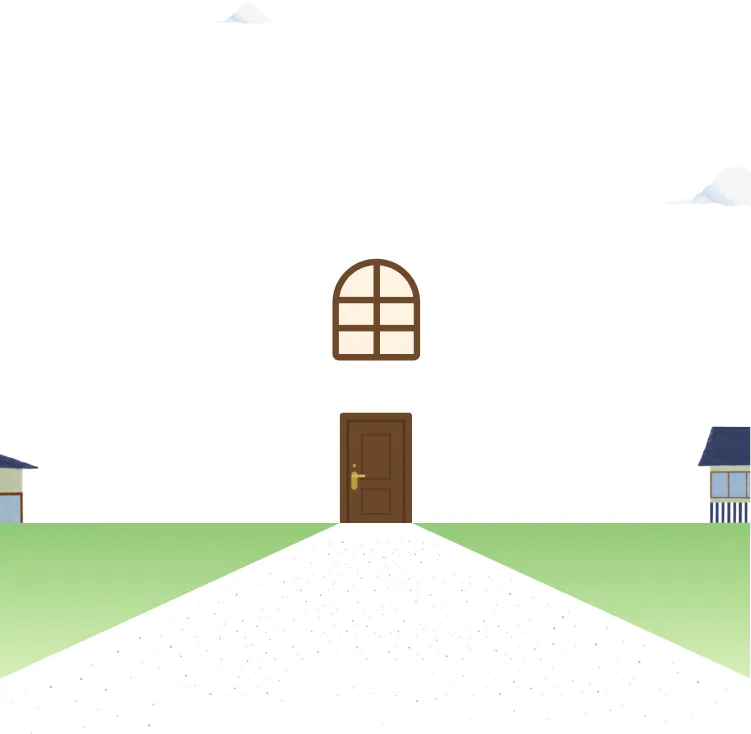 わたしたちについて