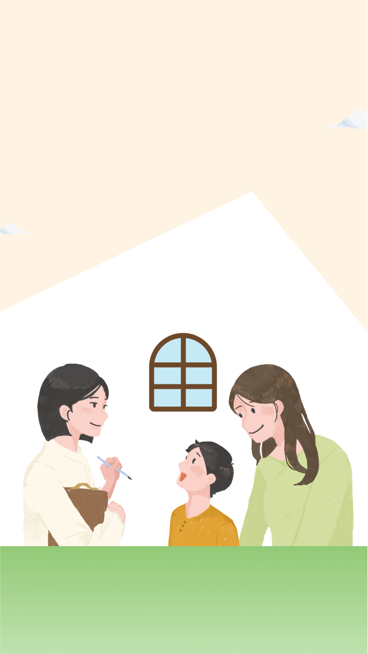 大阪心理臨床研究所京橋心理相談室